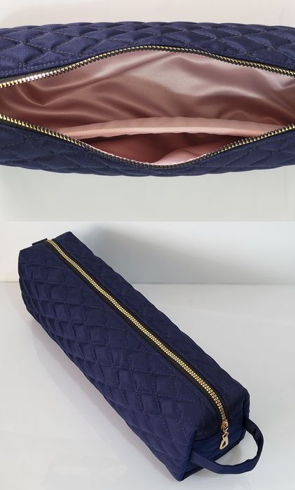 Чохол для випрямляча  Dyson Airstrait