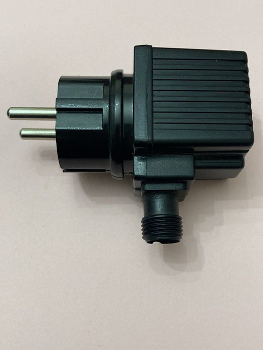 Czjutai JT-240V0100-IP44 od LED lampek
