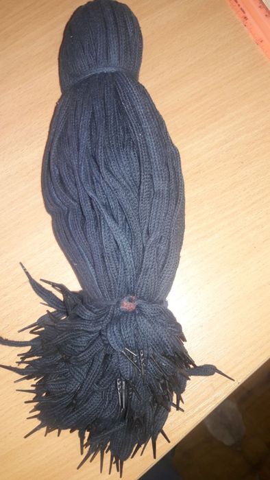 Маска підводника и др.аксессуары