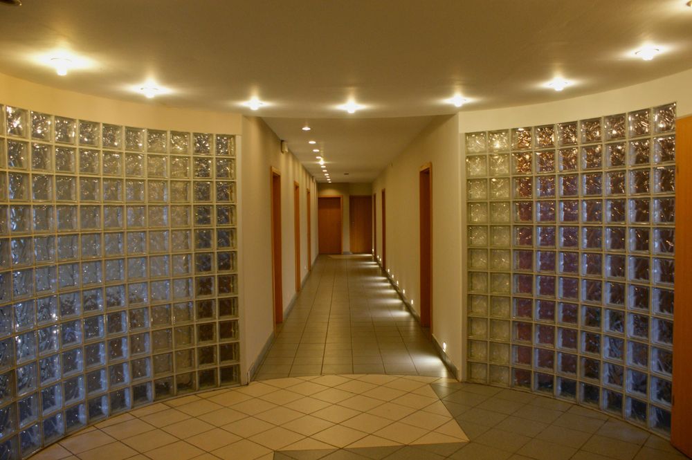 Дружнє місце для матерів з дітьми з України – Безкоштовне житло