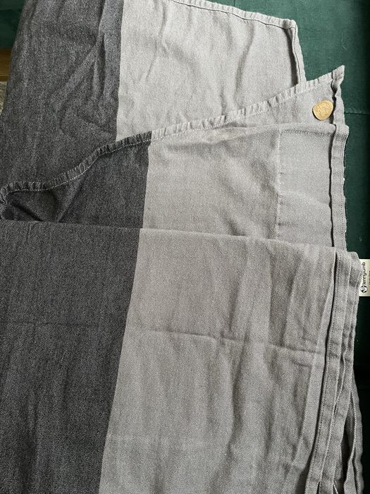 Chusta Lennylamb rozmiar M