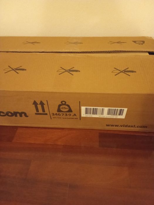 Soomie Novo Nunca Usado