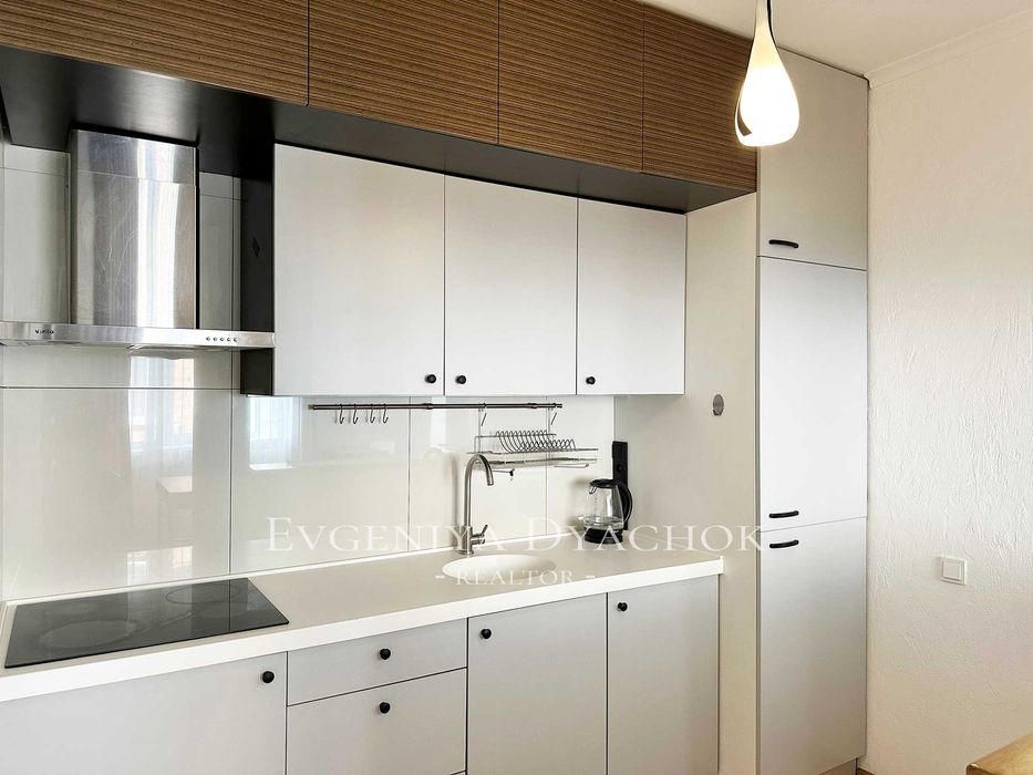 Оренда квартири - Чабани, вул. Машинобудівників, 4-Б