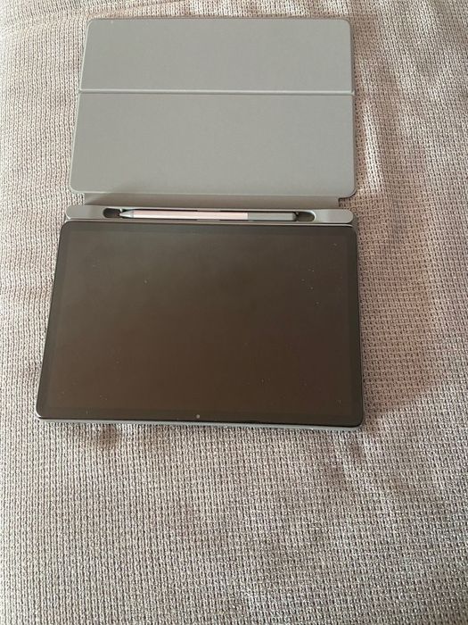 Tablete. Lenovo idea tab M11 8GB