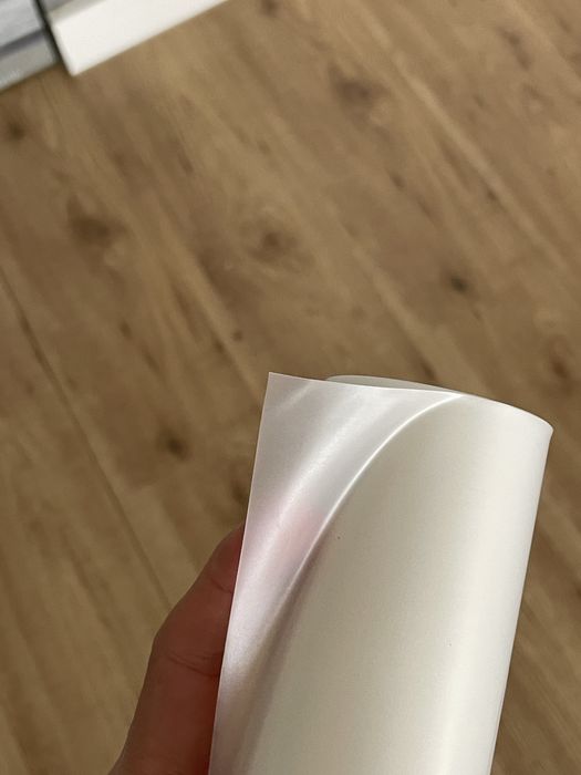 Pelicula embalamento a vacuo