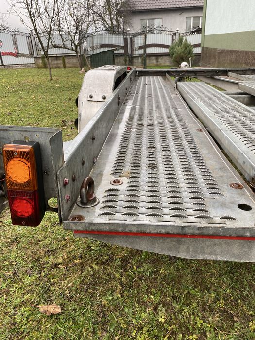 Лафета   Eduards