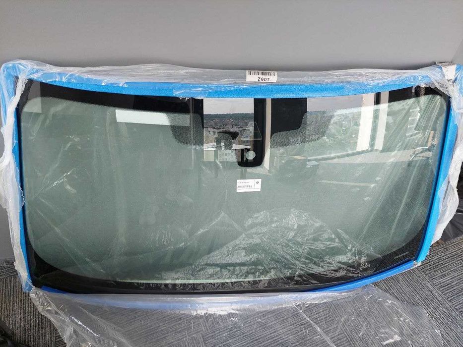 Лобове скло BMW G30