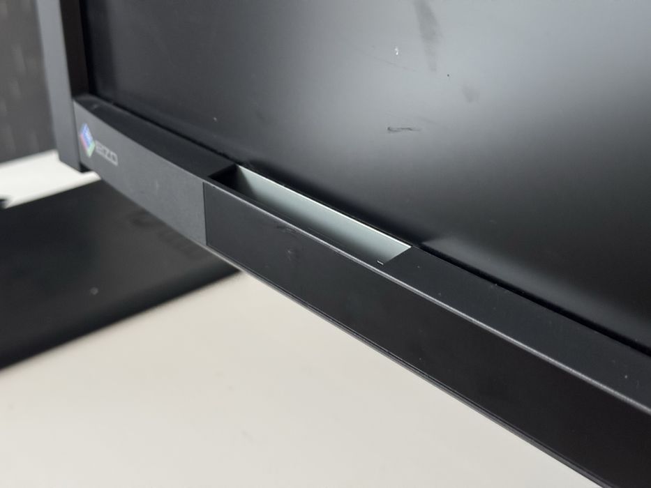 Eizo ColorEdge CG277, stan bdb