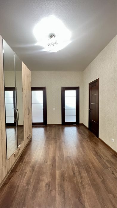 1-кімнатна квартира за адресою Куликове поле пл. (площа 62,6 м²) - Atlanta.ua - фото 8