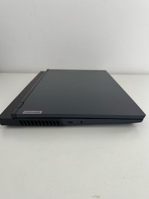 Lenovo Legion 5 15.6" FHD | Ryzen 7 5800H | 16GB | 512GB SSD | RTX 3060 (Como Novo)