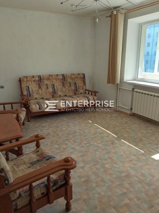 Продажа 2к квартири Новосілки  вул. Садова Теремки
