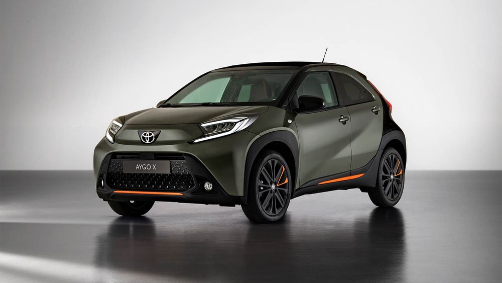 Zdjecie w galerii numer 2