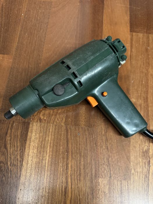 Wiertarka Celma Combi 6/10