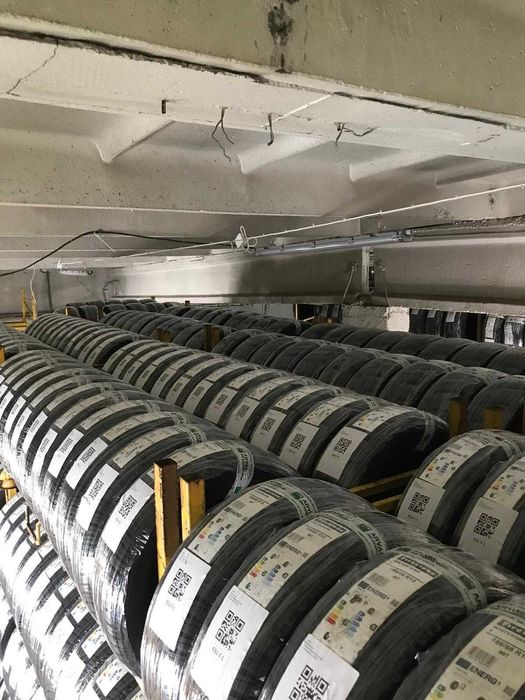 Opony Pokontraktowe PREMIUM – Hurt i Detal – Duży Wybór Rozmiarów