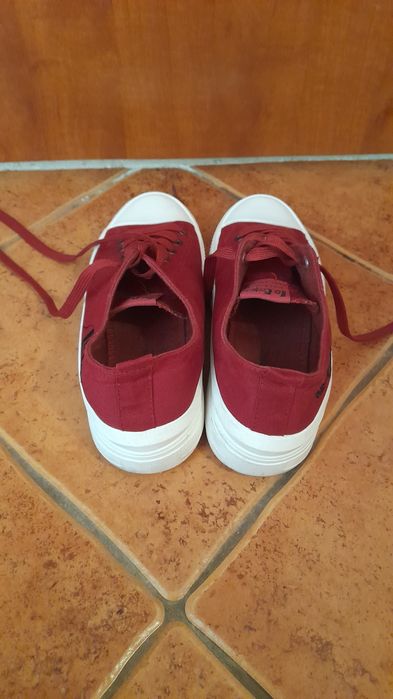 Trampki Lee Cooper 38