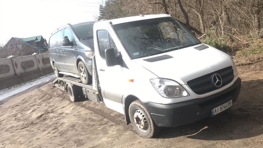 Эвакуатор васильков глеваха путровка калиновка барахты боярка салтанов