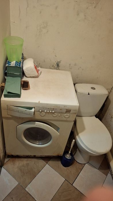 Продам дом  небольшой, в Александровке 32т$
