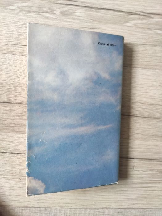 Konstanty Ildefons Gałczyński Poezje