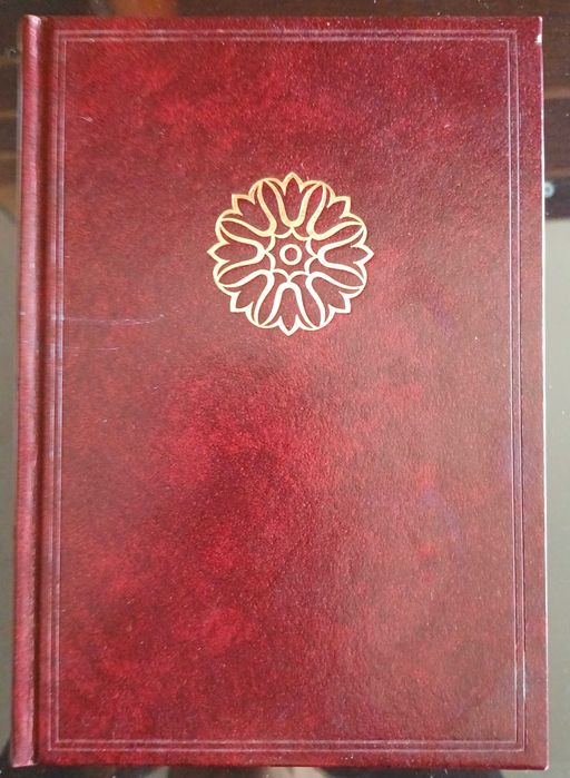 Selecções do Reader's Digest - Livros Condensados