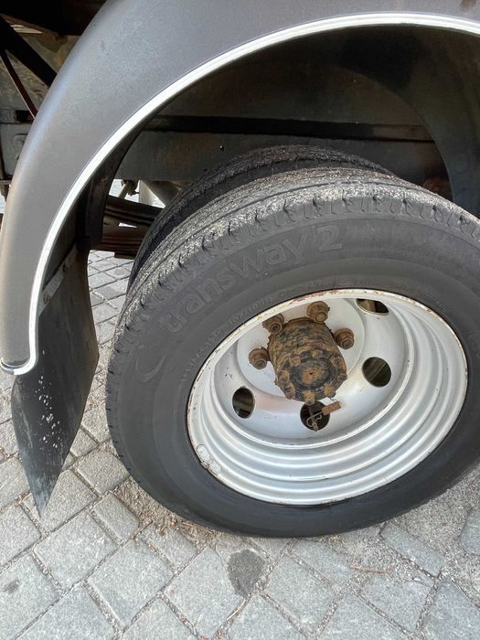 СРОЧНО Продам ГАЗ 3302, 406 двигун