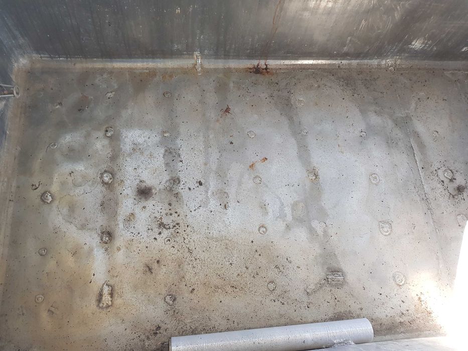 Варочний котел Karpowicz KKp-600