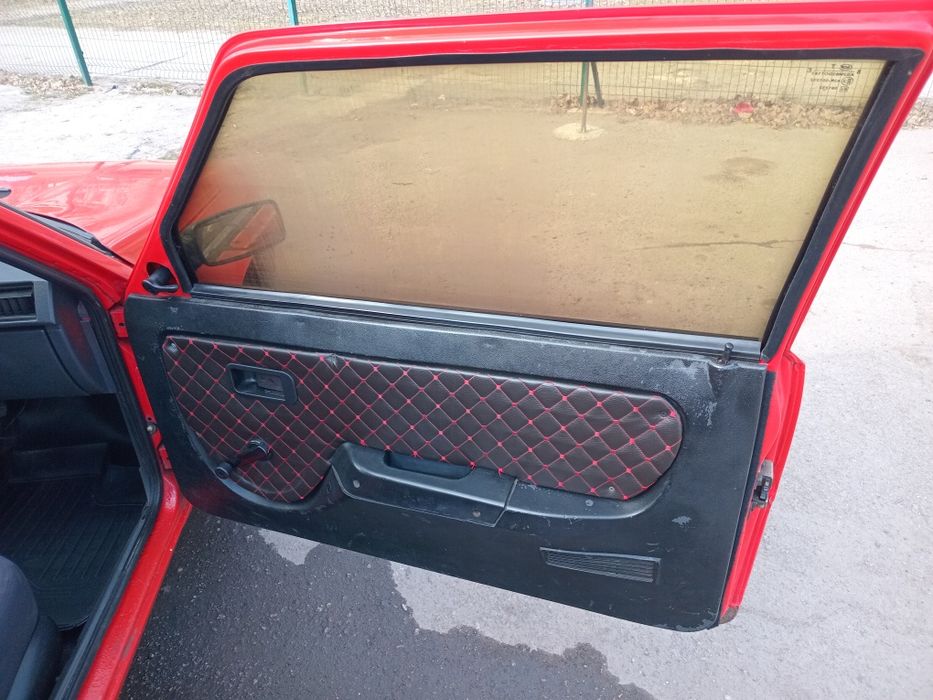 Продам таврію 1102