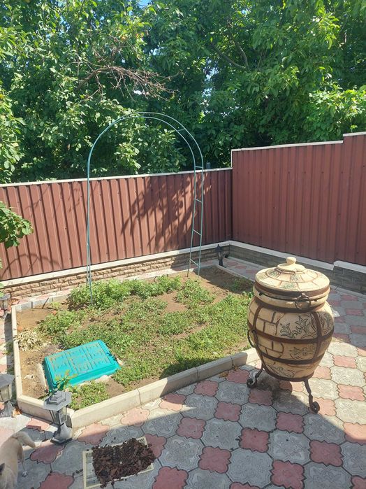 Продам Дом Центр (можно СЕРТИФИКАТ)