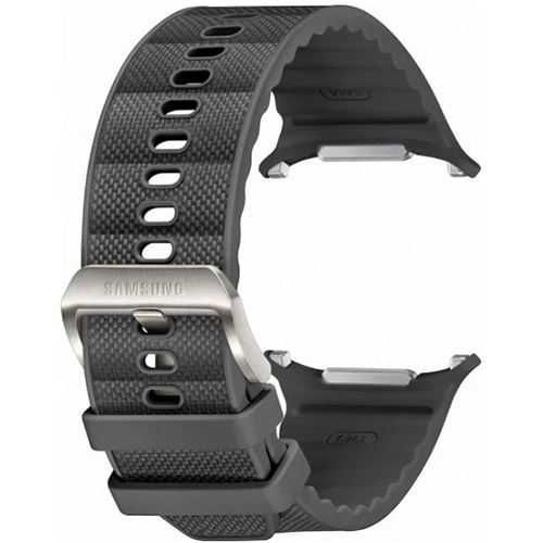 Galaxy Watch Ultra