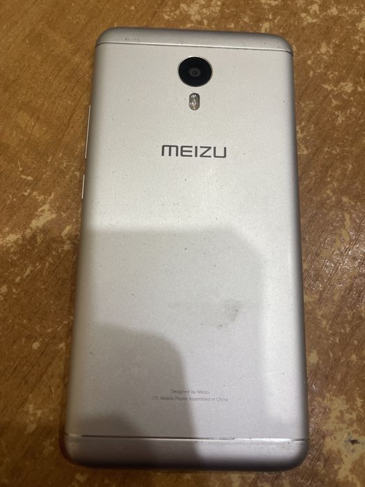 Продам 2 телефона одним лотом