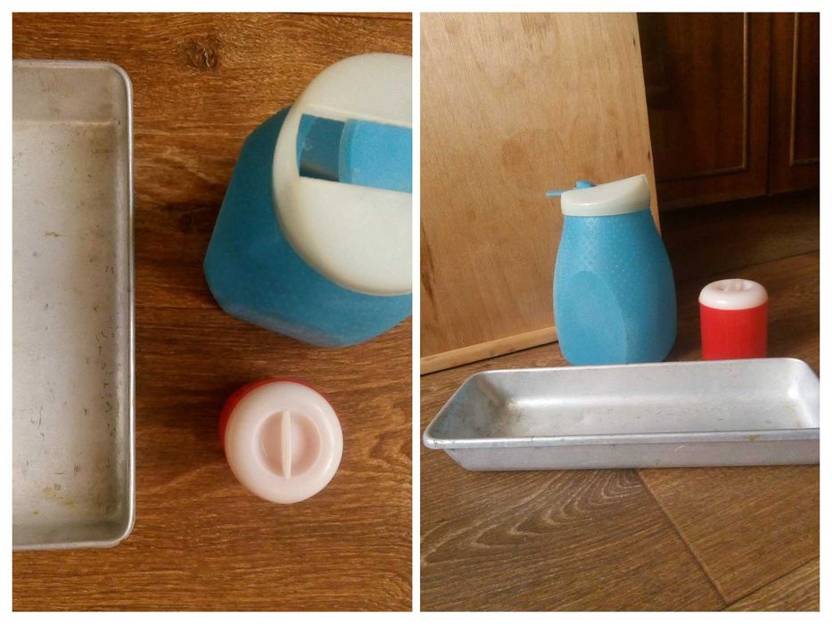 Продаю тарелки, терку, доску большую, разное для кухни_от30 грн.