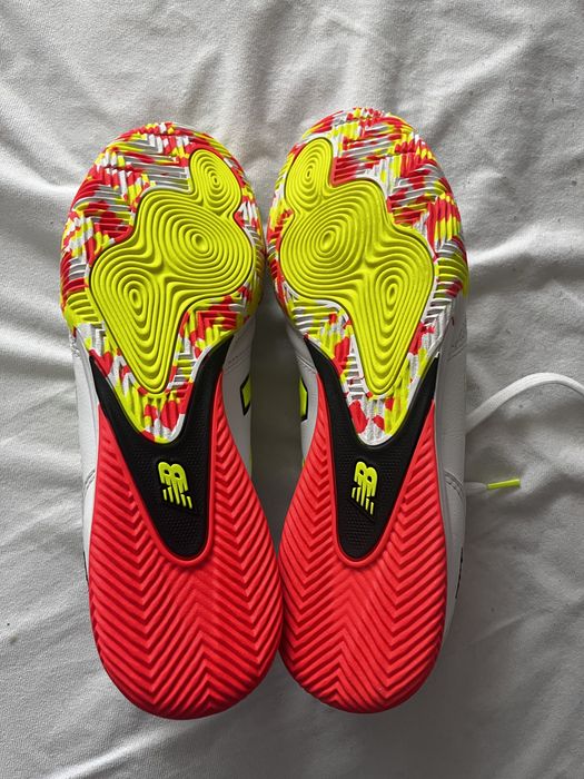 New balance 442 novas