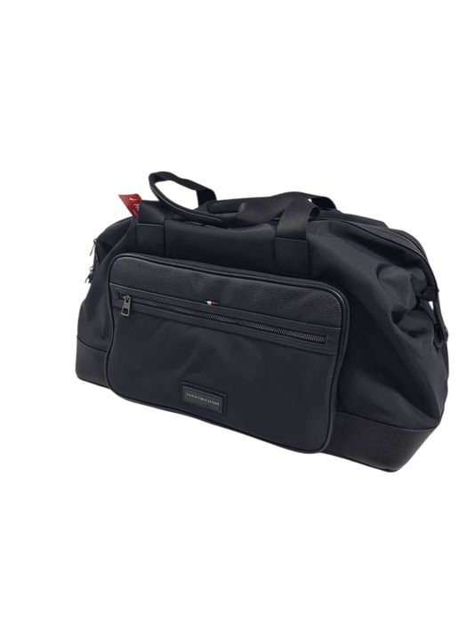 Torba Tommy Hilfiger AM0AM12736