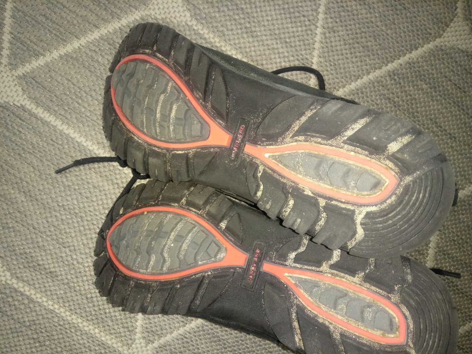 Buty sportowe 39