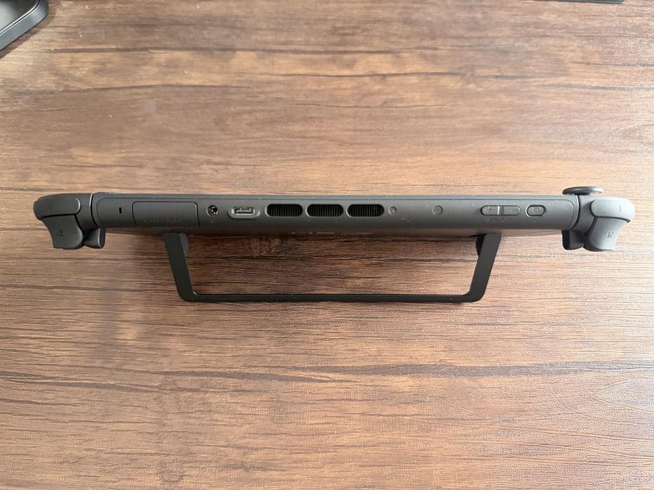 Nintendo Switch 2 NOWA Gwarancja RTV Euro AGD 5Gier + Akcesoria KRK