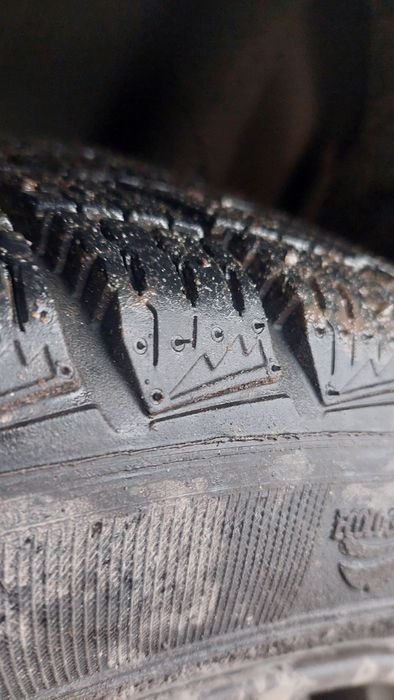 Форт фокус 1.6 дизель