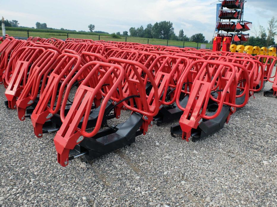 Chwytak Do Bel Balotów Balotów ! Dostawa !