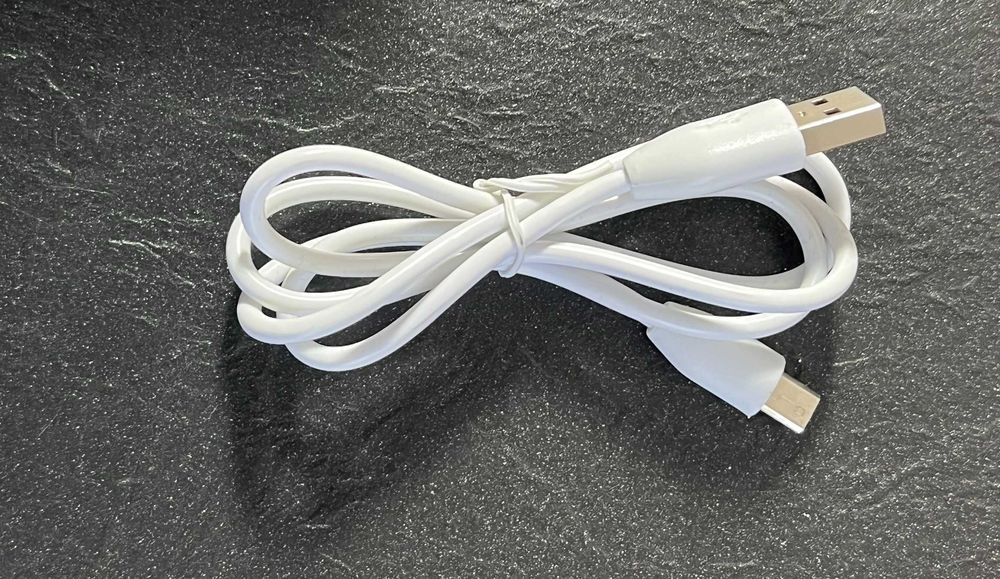 Tipmant Smartwatch Fitness dla mężczyzn i kobiet z kamerą krokomierzem