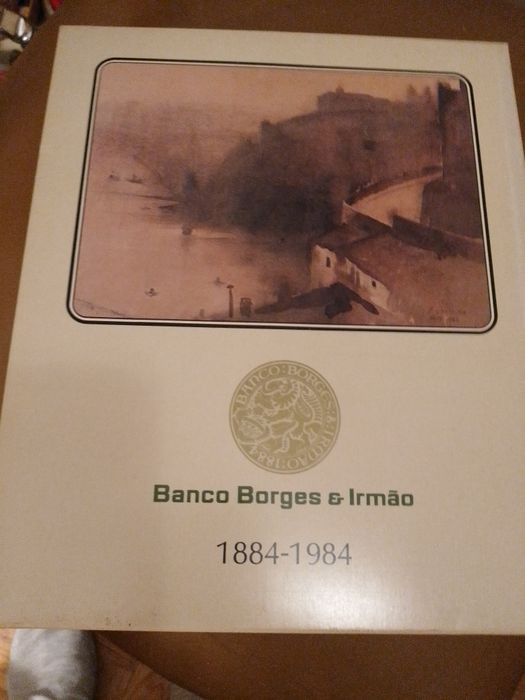 Boletim Cultural-Camara Porto-V-XXXV-fas.1-2-15E-BancoBorges10EDesde2E