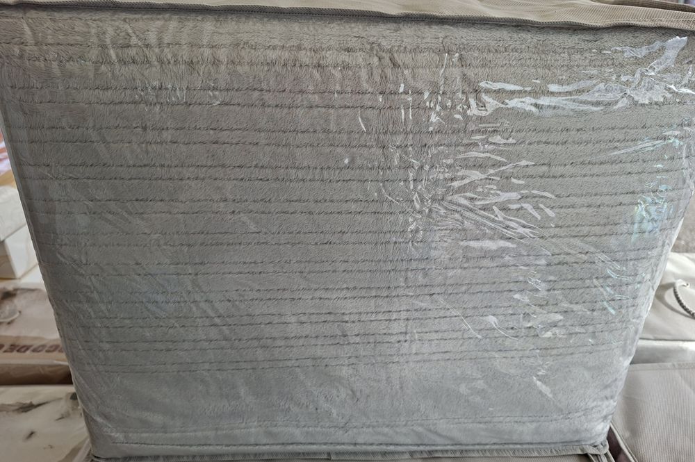 Jogos cama lisos coralina