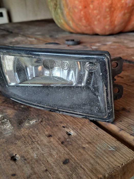 Acessórios SEAT IBIZA 6K2