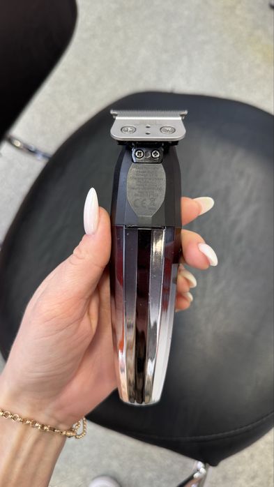 JRL триммер проф