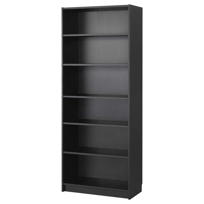 Billy Estante IKEA