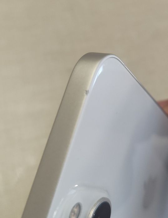 iPhone 13 pra pecas