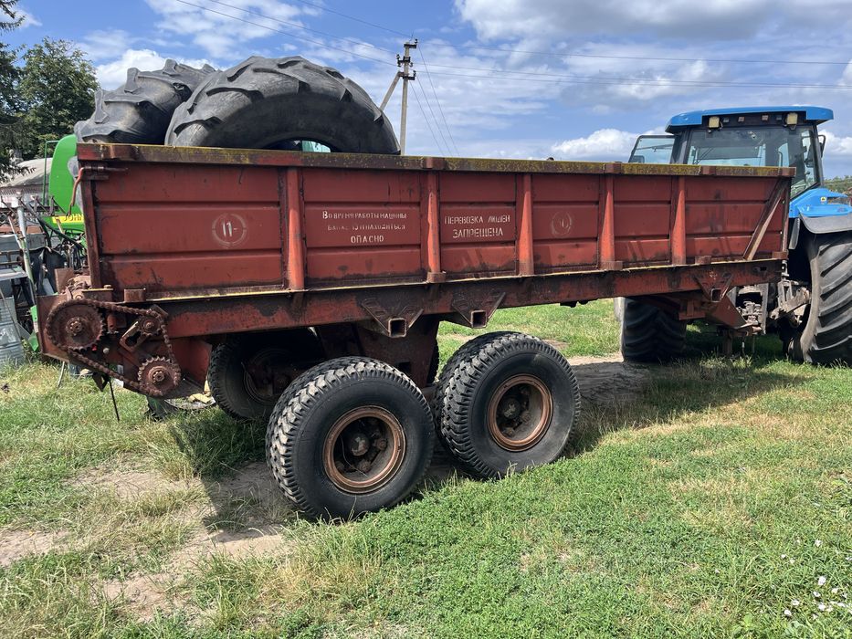 Продам Прт 10-11