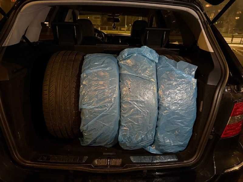 Mercedes B180 2.0 CDI 2008 – Czarny, Zadbany, Piękne Alufelgi!