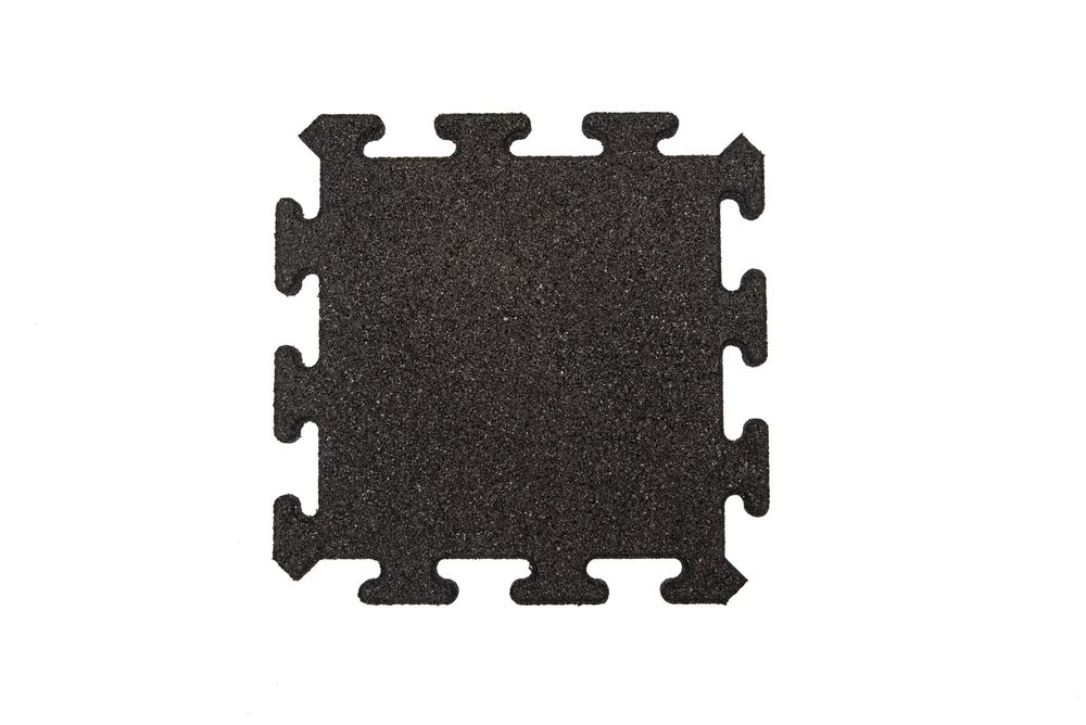 Puzzle gumowe 40x40x2; mata,nawierzchnia, płyty z atestem - Producent