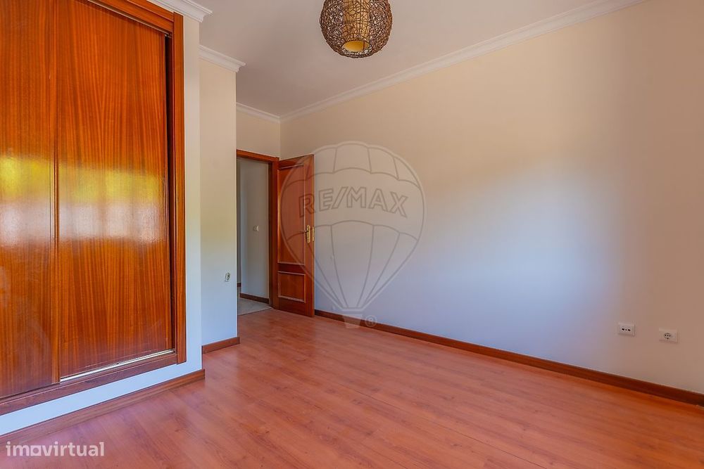Apartamento T1 para arrendamento