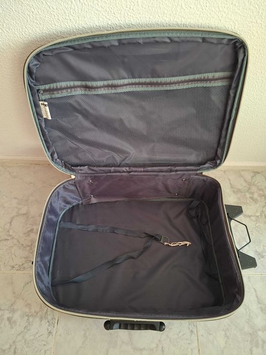 Trolley Travel Air Tavarede • OLX.pt