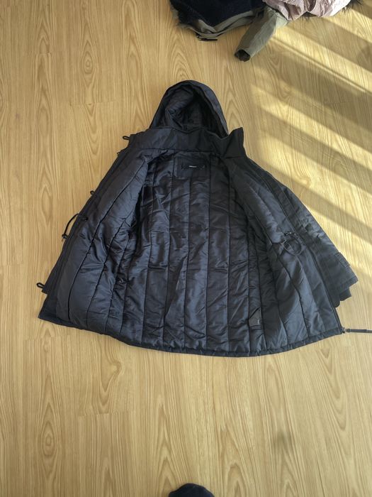Куртка Vero Moda