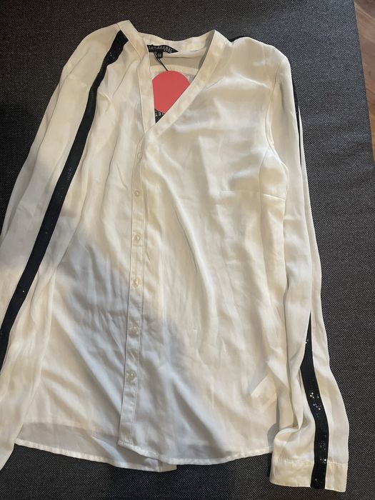 Koszula damska nowa